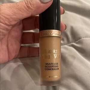Too Faced Born This Way Multi-Use Sculpting Concealer - Natural Beige